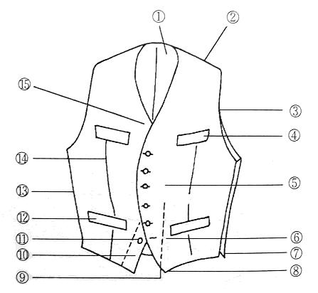 <a href='/biaoqian/beixin.html'><span id=