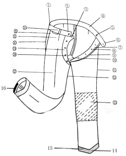 <a href='/'><span id=