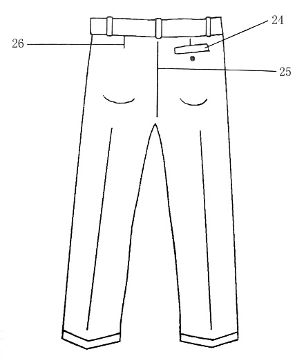 <a href='/'><span id=