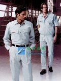 新款夏季工裝|WA206