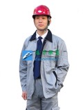 施工工程服|WA134