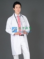 醫(yī)生冬季服裝|WE042