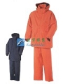 防寒工作服|WA304