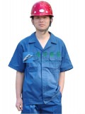 工地工作服|WA225