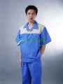車間維修服裝|WA223