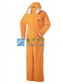 加厚防寒連體服|WA406