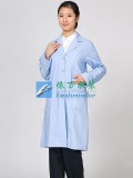 醫(yī)院護(hù)理服裝|WE045