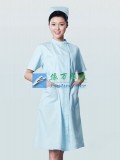 護(hù)士服護(hù)理服|WE041