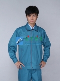 糖廠(chǎng)工作服|WA129